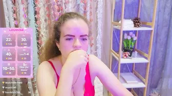 luisa_rosee recorded nude video 419839