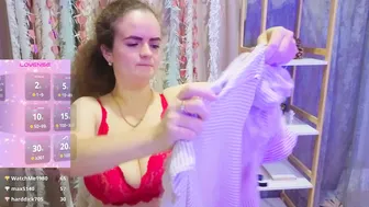 luisa_rosee recorded nude video 419839