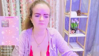 luisa_rosee recorded nude video 419839