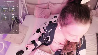 alice_kinky_girl recorded nude video 419848