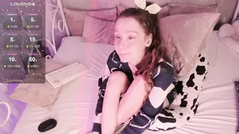 Alice_kinky_girl shy 05 December 2025