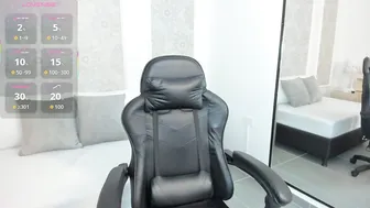 dulce_natyy chat porn 05-Dec-2025