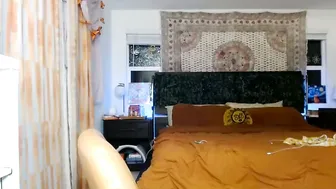 lovelyxmacii 12/05/2025 bigboobs