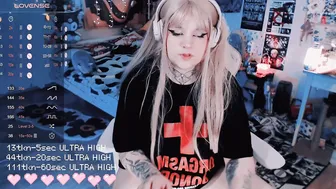 noori_hope recorded nude video 419865