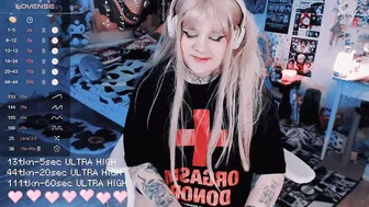 noori_hope recorded nude video 419865
