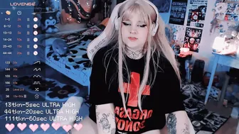 noori_hope recorded nude video 419865