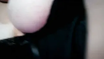 nicholle recorded nude video 419867