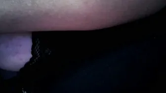 Nicholle lush - 12-05-2025