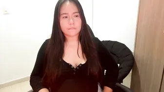 laura_d23 recorded nude video 419875