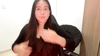 laura_d23 recorded nude video 419875