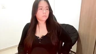 laura_d23 recorded nude video 419875
