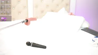 caroline_adams_ hot webcam video cam porn videos