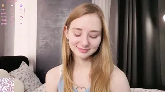 elvyrose young 05 December 2025