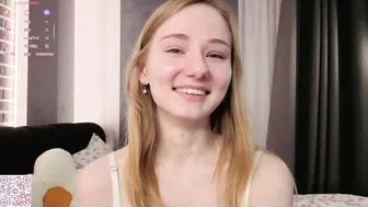 elvyrose recorded nude video 419889