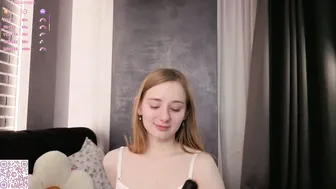 elvyrose recorded nude video 419889