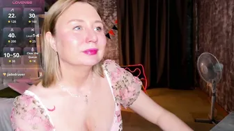scent__of_woman recorded nude video 419903