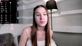 oziecarmona recorded nude video 419905