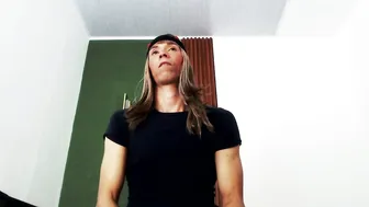 Jeanys_sneider cam sex 05 December 2025
