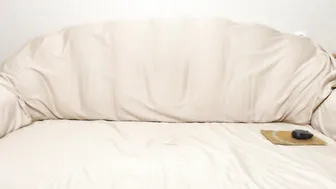 50shades_of_wet squirt cam porn
