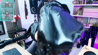 kaariyn_ recorded nude video 419923