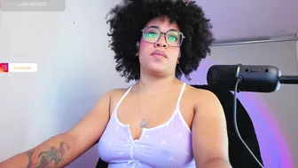 afrojayleof sex porn cam cam