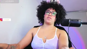 afrojayleof sex porn cam cam