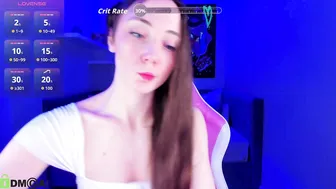 Lexi_split video cam 12/05/2025
