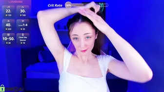 Lexi_split video cam 12/05/2025