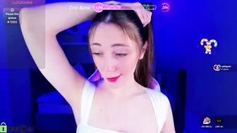 Lexi_split video cam 12/05/2025
