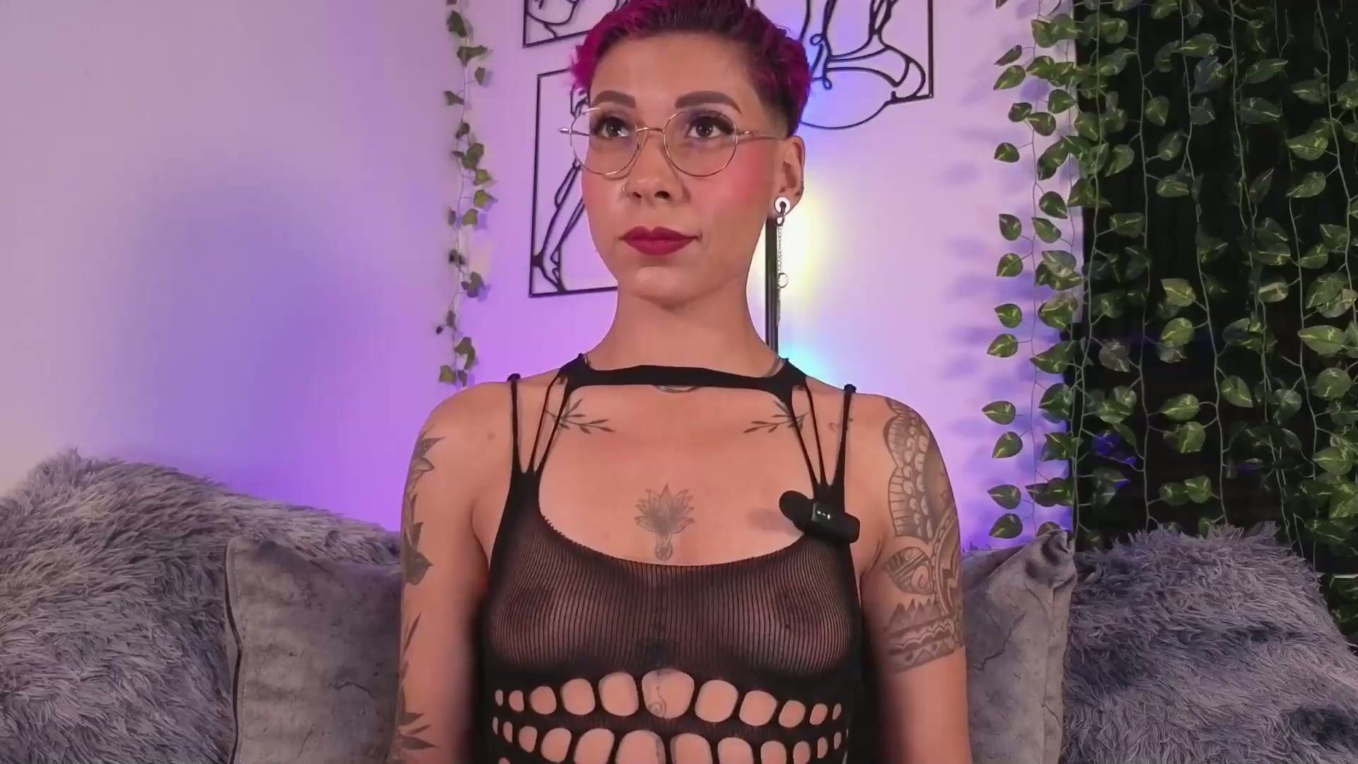 Miamorgann lovense porn chat