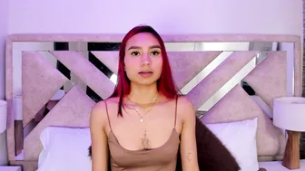 ximena_vasquez8 hot webcam porn video 05-Dec-2025