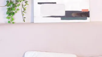 Lanarozz sex video porn chat
