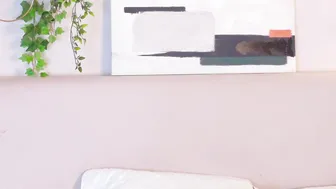 Lanarozz sex video porn chat