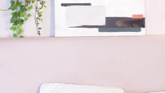 lanarozz recorded nude video 419941