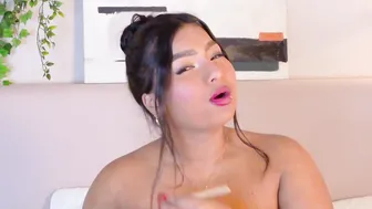 Lanarozz sex video porn chat
