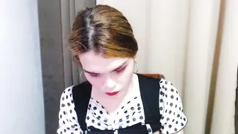 pussy_cath69 smalltits on cam