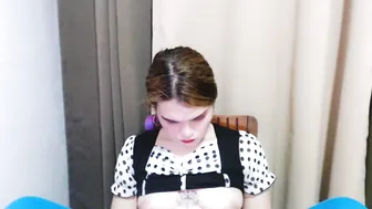 pussy_cath69 smalltits on cam