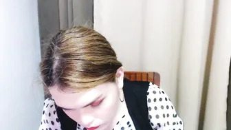 pussy_cath69 smalltits on cam