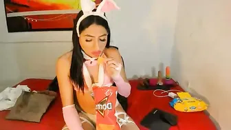 rebecabanks porn cam 12/05/2025