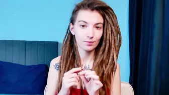karatart recorded nude video 419957