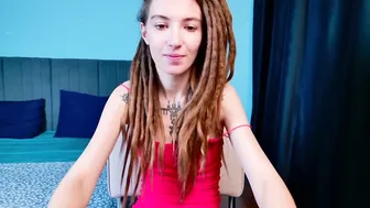 karatart recorded nude video 419957