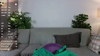 eliselauder xxx chat 05 December 2025