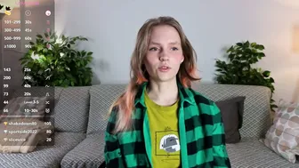 eliselauder recorded nude video 419959
