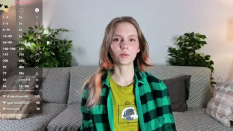 eliselauder xxx chat 05 December 2025