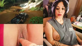 Roknblaze tattoos - 05-Dec-2025