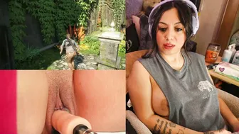 Roknblaze tattoos - 05-Dec-2025