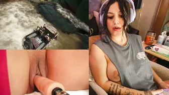 Roknblaze tattoos - 05-Dec-2025