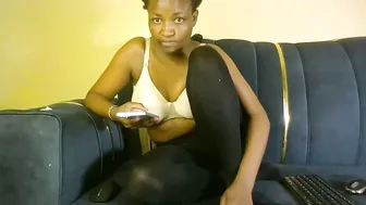 bambi_blush recorded nude video 419968