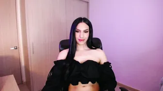 sofiaroamontoya recorded nude video 419978