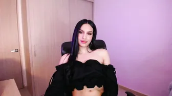 sofiaroamontoya recorded nude video 419978